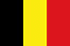fifacountry