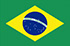 fifacountry