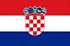 fifacountry