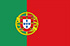 fifacountry